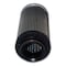 Main Filter Hydraulic Filter, replaces FILTREC D730T149A, Pressure Line, 149 micron, Outside-In MF0059710 - alternate 3